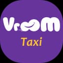 VroOM