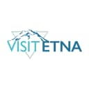 Visit Etna