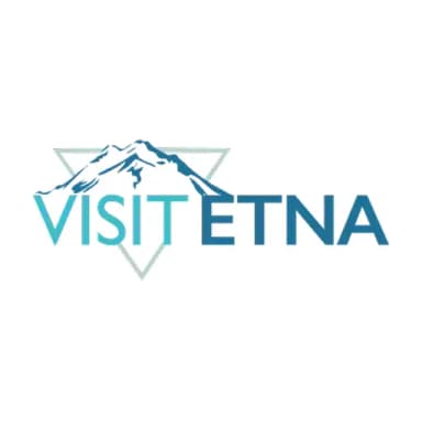 Visit Etna