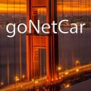 goNetCar