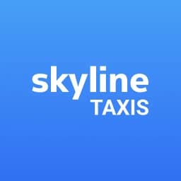Skyline Taxis