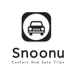 Snoonu