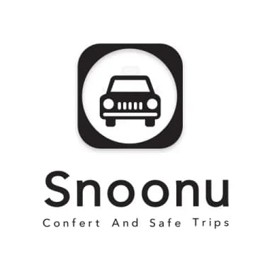 Snoonu