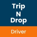 TripNDrop Driver