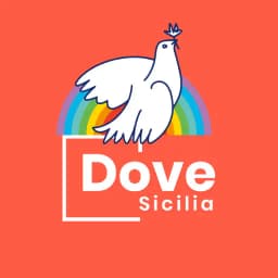 Dove Sicilia