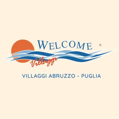 Welcome Villaggi
