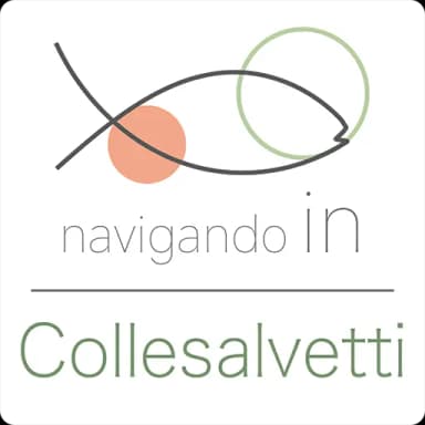 Collesalvetti