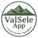 ValSele App
