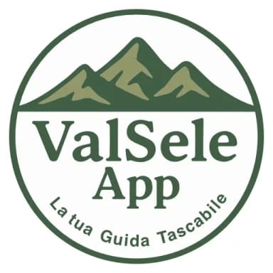 ValSele App