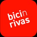 Bicinrivas