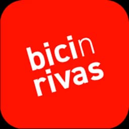 Bicinrivas