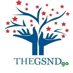 THEGSNDgo
