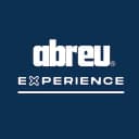 Abreu Experience