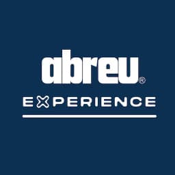 Abreu Experience