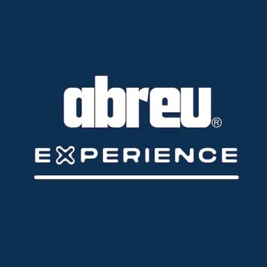 Abreu Experience
