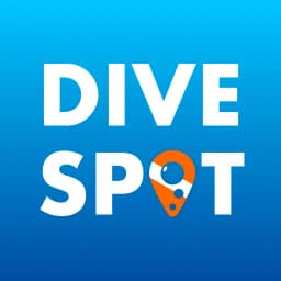 Dive Spot