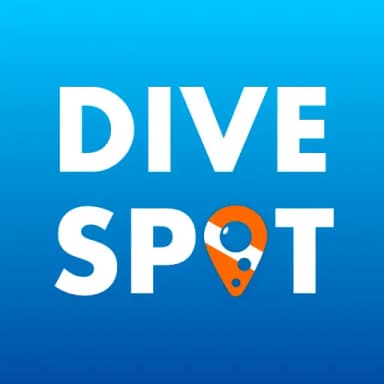 Dive Spot