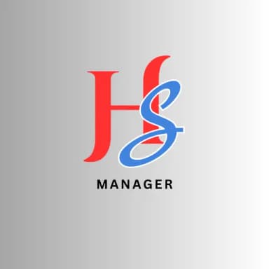 Hs Management