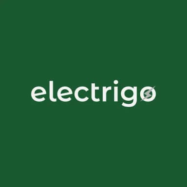 Electrigo