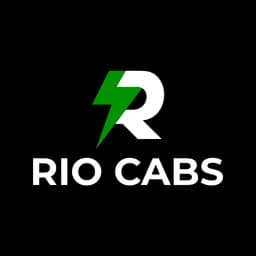 Rio Partners