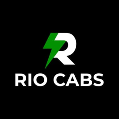 Rio Partners