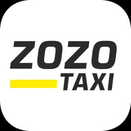 ZOZO TAXI