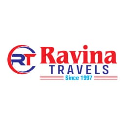 Ravina Travels