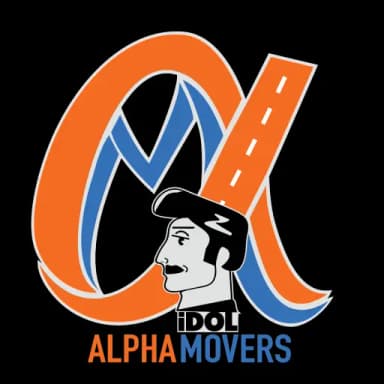 Alpha Movers