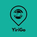 YiriGo