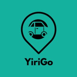 YiriGo