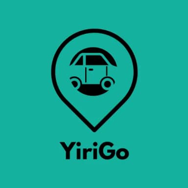 YiriGo