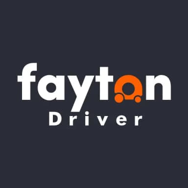 Fayton Driver