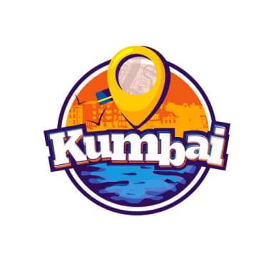 Kumbai Driver App