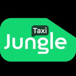 Jungle Taxi