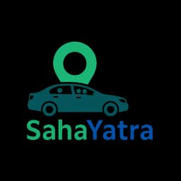 SahaYatra