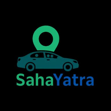 SahaYatra