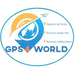 GPS4World Pro