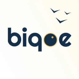 Biqoe
