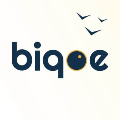 Biqoe