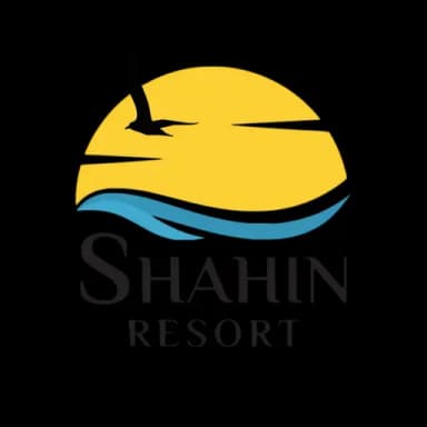 shahin_resort
