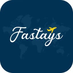 Fastays