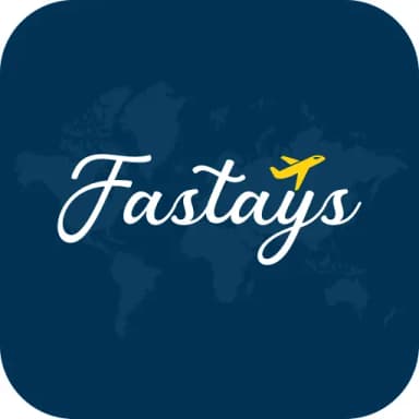 Fastays
