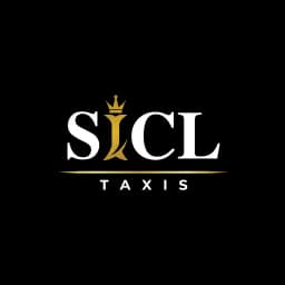 SICL Global Ride