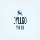 Jyllgo