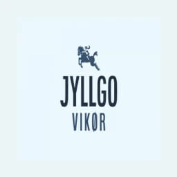 Jyllgo