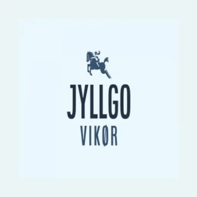 Jyllgo