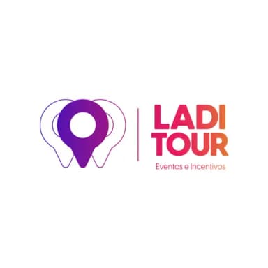 LADITOUR