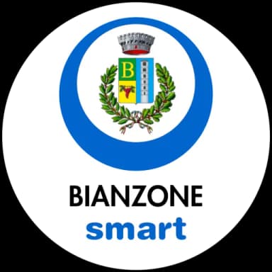 Bianzone Smart