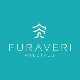 Furaveri Maldives