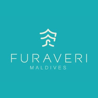 Furaveri Maldives